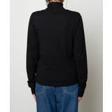 タートルロンT レディース レディース | WEGO【WOMEN】 | 詳細画像24