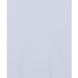 タートルロンT レディース レディース | WEGO【WOMEN】 | 詳細画像28