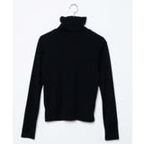 タートルロンT レディース レディース | WEGO【WOMEN】 | 詳細画像29