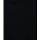 タートルロンT レディース レディース | WEGO【WOMEN】 | 詳細画像30