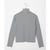 タートルロンT レディース レディース | WEGO【WOMEN】 | 詳細画像32