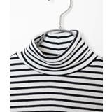 タートルロンT レディース レディース | WEGO【WOMEN】 | 詳細画像33