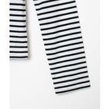 タートルロンT レディース レディース | WEGO【WOMEN】 | 詳細画像34