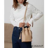 ホワイト | タートルロンT レディース レディース | WEGO【WOMEN】