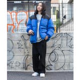 スケーターパンツ メンズ ユニセックス | WEGO【MEN】 | 詳細画像11