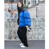 スケーターパンツ メンズ ユニセックス | WEGO【MEN】 | 詳細画像12
