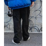 スケーターパンツ メンズ ユニセックス | WEGO【MEN】 | 詳細画像13