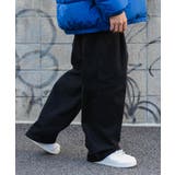 スケーターパンツ メンズ ユニセックス | WEGO【MEN】 | 詳細画像14