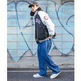スケーターパンツ メンズ ユニセックス | WEGO【MEN】 | 詳細画像19
