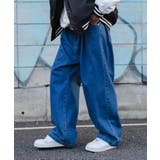 スケーターパンツ メンズ ユニセックス | WEGO【MEN】 | 詳細画像21