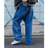 スケーターパンツ メンズ ユニセックス | WEGO【MEN】 | 詳細画像22