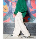 スケーターパンツ メンズ ユニセックス | WEGO【MEN】 | 詳細画像27