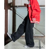 スケーターパンツ メンズ ユニセックス | WEGO【MEN】 | 詳細画像30