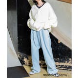 スケーターパンツ メンズ ユニセックス | WEGO【MEN】 | 詳細画像32