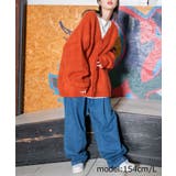 スケーターパンツ メンズ ユニセックス | WEGO【MEN】 | 詳細画像35