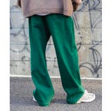 スケーターパンツ メンズ ユニセックス | WEGO【MEN】 | 詳細画像6
