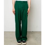 スケーターパンツ メンズ ユニセックス | WEGO【MEN】 | 詳細画像38