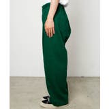 スケーターパンツ メンズ ユニセックス | WEGO【MEN】 | 詳細画像39