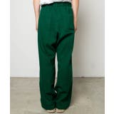 スケーターパンツ メンズ ユニセックス | WEGO【MEN】 | 詳細画像40