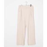 スケーターパンツ メンズ ユニセックス | WEGO【MEN】 | 詳細画像42