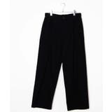 スケーターパンツ メンズ ユニセックス | WEGO【MEN】 | 詳細画像43