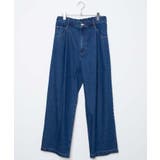 スケーターパンツ メンズ ユニセックス | WEGO【MEN】 | 詳細画像45