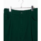 スケーターパンツ メンズ ユニセックス | WEGO【MEN】 | 詳細画像46