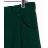 スケーターパンツ メンズ ユニセックス | WEGO【MEN】 | 詳細画像47