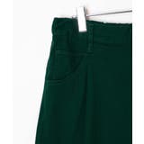 スケーターパンツ メンズ ユニセックス | WEGO【MEN】 | 詳細画像48