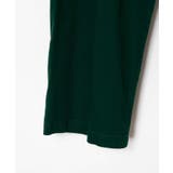 スケーターパンツ メンズ ユニセックス | WEGO【MEN】 | 詳細画像49