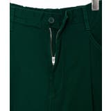 スケーターパンツ メンズ ユニセックス | WEGO【MEN】 | 詳細画像50