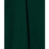 スケーターパンツ メンズ ユニセックス | WEGO【MEN】 | 詳細画像53