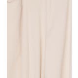 スケーターパンツ メンズ ユニセックス | WEGO【MEN】 | 詳細画像54