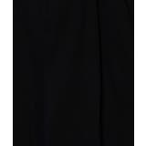 スケーターパンツ メンズ ユニセックス | WEGO【MEN】 | 詳細画像55