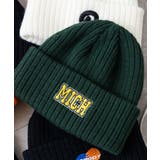 ロゴショートビーニー 韓国 韓国ファッション 秋 冬 秋冬 ストリート系 | WEGO【MEN】 | 詳細画像20 