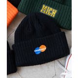 ロゴショートビーニー 韓国 韓国ファッション 秋 冬 秋冬 ストリート系 | WEGO【MEN】 | 詳細画像23 