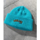 ロゴショートビーニー 韓国 韓国ファッション 秋 冬 秋冬 ストリート系 | WEGO【MEN】 | 詳細画像27 
