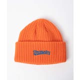 ロゴショートビーニー 韓国 韓国ファッション 秋 冬 秋冬 ストリート系 | WEGO【MEN】 | 詳細画像31 