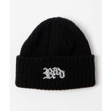ロゴショートビーニー 韓国 韓国ファッション 秋 冬 秋冬 ストリート系 | WEGO【MEN】 | 詳細画像35 