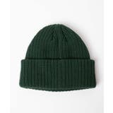 ロゴショートビーニー 韓国 韓国ファッション 秋 冬 秋冬 ストリート系 | WEGO【MEN】 | 詳細画像38 