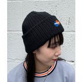 ロゴショートビーニー 韓国 韓国ファッション 秋 冬 秋冬 ストリート系 | WEGO【MEN】 | 詳細画像9 