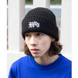 柄7 | ロゴショートビーニー 韓国 韓国ファッション 秋 冬 秋冬 ストリート系 | WEGO【MEN】