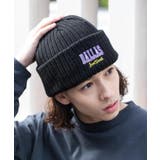 柄9 | ロゴショートビーニー 韓国 韓国ファッション 秋 冬 秋冬 ストリート系 | WEGO【MEN】