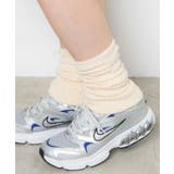 2WAYアームウォーマー アームカバー レッグカバー | WEGO【WOMEN】 | 詳細画像27 