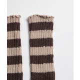 レッグカバー 秋冬 秋 冬 韓国 韓国ファッション | WEGO【WOMEN】 | 詳細画像12