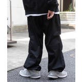 ワイドミリタリーパンツ 韓国 韓国ファッション | WEGO【MEN】 | 詳細画像22