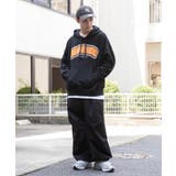 ワイドミリタリーパンツ 韓国 韓国ファッション | WEGO【MEN】 | 詳細画像23