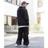 ワイドミリタリーパンツ 韓国 韓国ファッション | WEGO【MEN】 | 詳細画像25