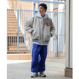 ワイドミリタリーパンツ 韓国 韓国ファッション | WEGO【MEN】 | 詳細画像35