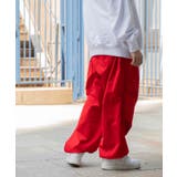 ワイドミリタリーパンツ 韓国 韓国ファッション | WEGO【MEN】 | 詳細画像40